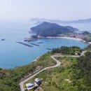 대둔도보건진료소 이미지