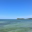 GS25 삼척장호항점 이미지