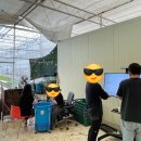 수명농장 | 회원 농장 출장 후기
