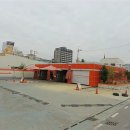 운암주유소 이미지