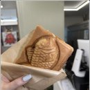 연다방 이미지