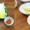 한촌설렁탕제주종합운동장점 이미지