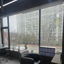 소안초등학교 | 봄 맞이 기분전환하러 &#39;휴이엠 부천소사점&#39; 다녀왔어요!
