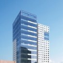 (주)이상건축사사무소 이미지