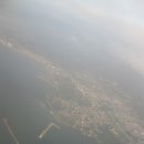 [제주도 자유 여행 2박 3일] 셋쨋날 일정 ★ 다섯 번째!! ^^ 제주 공항에서 김포 공항까지 ^^~ ㄱㄱㄱㄱ...