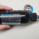 엔젤스 도그 이미지