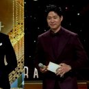 수트맨MC 이미지