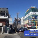 사림동307 이미지