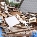 明日発生するかもしれない「巨大地震」 対応できない日本の財政の危うさに気づくべき 이미지