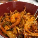 찐참다랑어참치상회 이미지