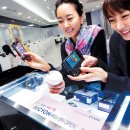 LG전자 강북서비스센터 이미지