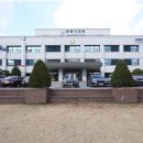 (주)제일공영 이미지