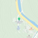 한국교통안전공단 태백검사소 이미지