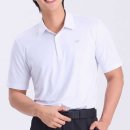 카라마켓