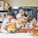 맘스토이 파이낸셜뉴스