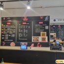 세민수산 이미지