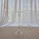 오브제-꽃과빛 이미지