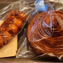 파리바게뜨 방화점 이미지