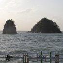 꽃지해안공원 이미지