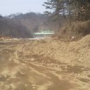 유등농장 이미지