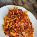 북면자연농원 | 달성군 맛집 북면자연농원 달창점 내돈내산 후기