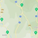 북상면사무소 화장실 네이버블로그