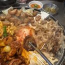 중앙동-18 이미지