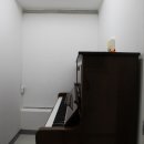 그레이스음악교습소 - 연수구 해돋이로 107 | 그레이스음악교습소