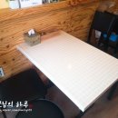 슬기네분식 이미지