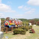 모노레일커피 이미지