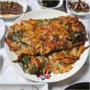 엄마손맛식당 네이버블로그