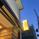 텐퍼센트커피마산해양공원점 네이버블로그
