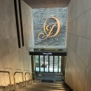 (주)베리힐 | 청담 애브뉴준오 웨딩촬영 헤어 메이크업 후기 [윤영 부원장님&amp;정현 부원장님 지정] (가격견적 공유)