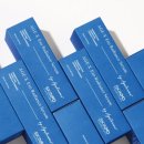 헬로우메디 | 스킨엠디 라보라토리스 에이지엑스 엑소 래디언스 세럼 후기-속부터 차오르는 광채세럼 찾았다