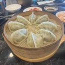 2018-주073 이미지