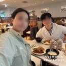 인천공항 시설관리 노동조합 | 인천공항 1터미널 마티나라운지 서편 위비트래블 체크카드 혜택 무료 이용 후기