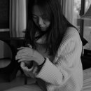 호텔늘 이미지