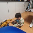 태광종합주방