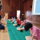 가남초등학교 이미지