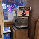 미스등갈비 롯데점 이미지