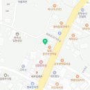 자이언트복싱짐 이미지