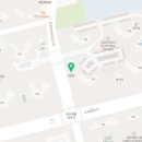 지에스(GS)25 구래호수 이미지