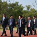 용산-현장-43 이미지