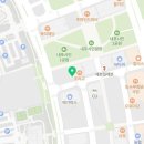 손영권세무사사무소
