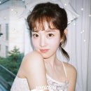 기쁜소식 이미지
