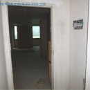 아산7호 이미지