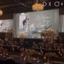 지타워컨벤션 이미지