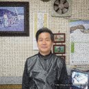 큰손맛집 이미지