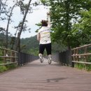 섬진강종주2 이미지