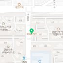 군산신역세권공인중개사사무소 이미지